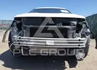 2014 Ford EXPLORER photo