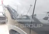 2014 Ford EXPLORER фото
