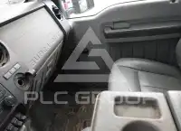 2014 Ford SUPERDUTY фото