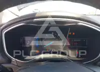 2014 Ford FUSION фото