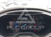 2014 Ford FUSION фото