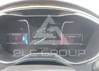 2014 Ford FUSION photo