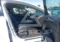 2014 Ford FUSION фото