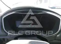 2014 Ford FUSION фото