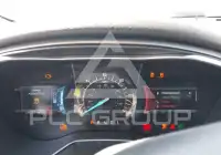 2014 Ford FUSION фото