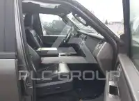 2014 Ford EXPEDITION фото