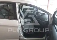 2014 Ford C-MAX фото