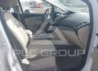 2014 Ford C-MAX photo