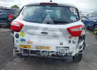 2014 Ford C-MAX photo