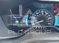 2014 Ford C-MAX фото