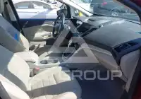 2014 Ford C-MAX фото