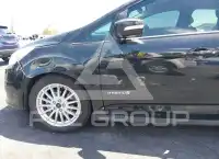 2014 Ford C-MAX фото
