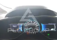 2014 Ford C-MAX фото