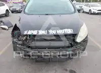 2014 Ford C-MAX photo