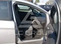 2014 Ford C-MAX фото