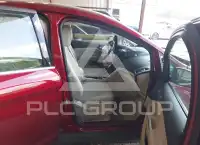 2014 Ford C-MAX фото