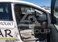 2014 Ford C-MAX фото