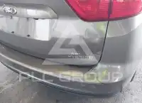 2014 Ford C-MAX фото