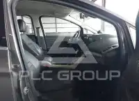 2014 Ford C-MAX фото