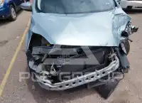 2014 Ford C-MAX photo
