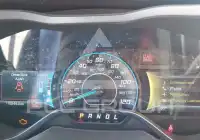 2014 Ford C-MAX фото