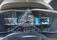 2014 Ford C-MAX фото