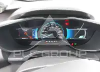 2014 Ford C-MAX фото