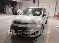 2014 Ford C-MAX photo