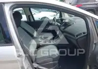 2014 Ford C-MAX photo