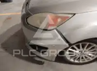 2014 Ford C-MAX photo