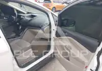 2014 Ford C-MAX photo