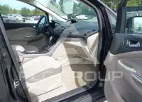 2014 Ford C-MAX photo