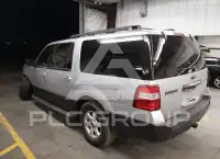 2014 Ford EXPEDITION фото