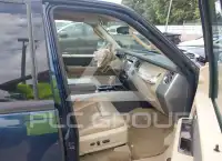 2014 Ford EXPEDITION фото