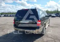 2014 Ford EXPEDITION фото