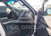 2014 Ford EXPEDITION фото