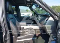 2014 Ford EXPEDITION фото