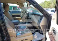2014 Ford EXPEDITION photo