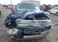2014 Ford EXPEDITION фото