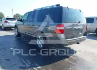 2014 Ford EXPEDITION фото