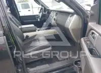 2014 Ford EXPEDITION фото