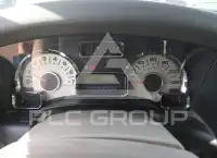 2014 Ford EXPEDITION фото