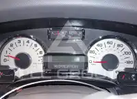 2014 Ford EXPEDITION фото