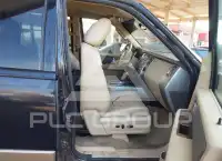 2014 Ford EXPEDITION фото