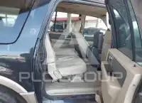 2014 Ford EXPEDITION фото