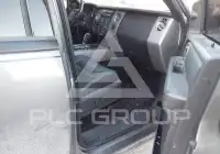 2014 Ford EXPEDITION фото