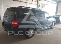 2014 Ford EXPEDITION photo