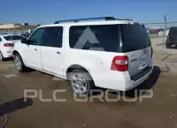 2014 Ford EXPEDITION фото