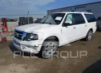 2014 Ford EXPEDITION фото