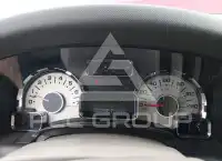 2014 Ford EXPEDITION фото